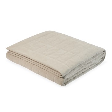  Покрывало POSH