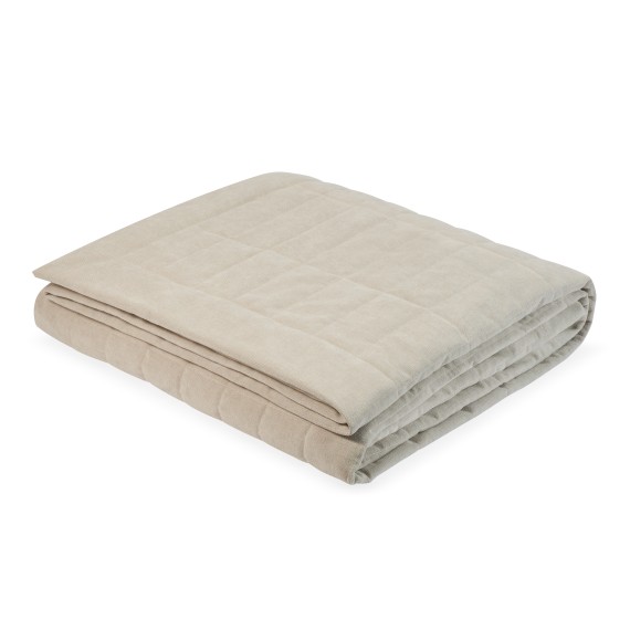  Покрывало POSH