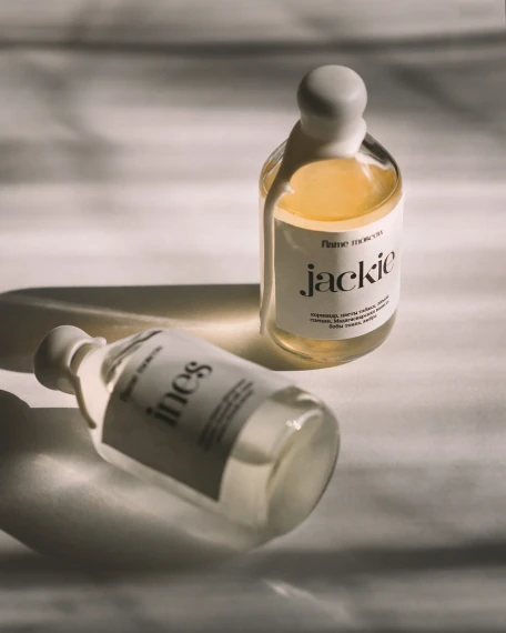  Диффузор JACKIE Заказать