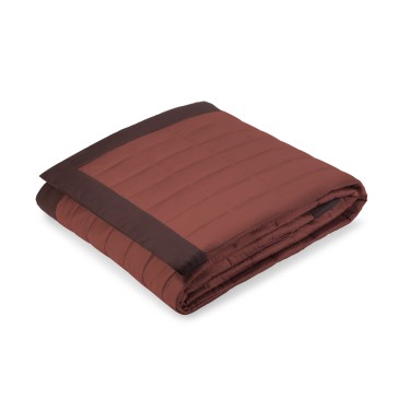  Покрывало QUILT