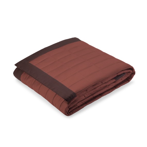  Покрывало QUILT