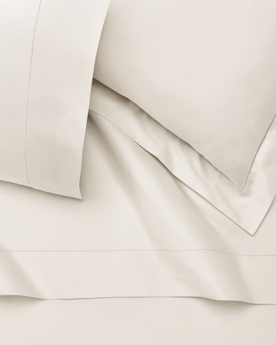 Наволочки 2