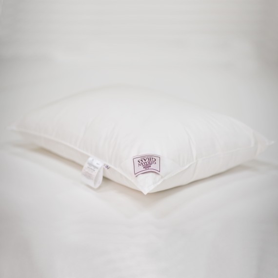  Подушка LUXURY SILK Из Италии