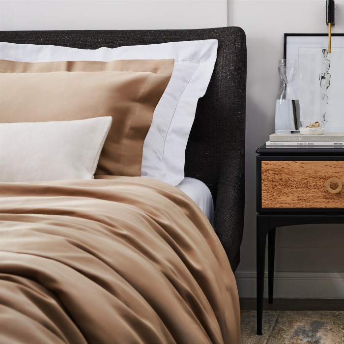 Наволочки 3