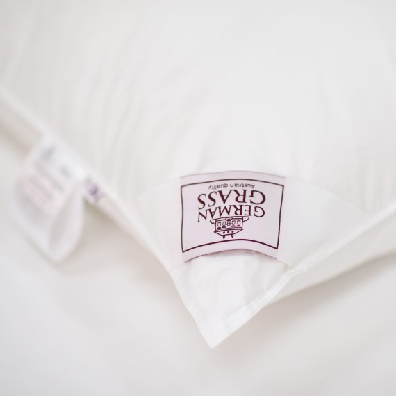  Подушка LUXURY SILK Заказать
