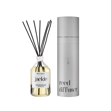  Диффузор JACKIE