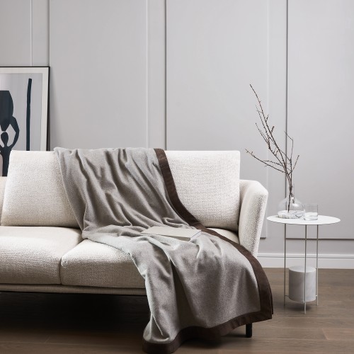 Покрывала и пледы_1