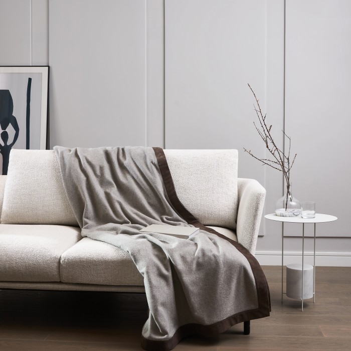 Покрывала и пледы_1