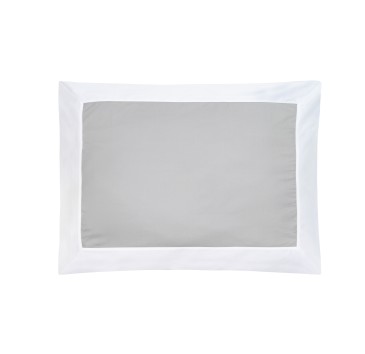  Комплект наволочек  COLORED BLOCK