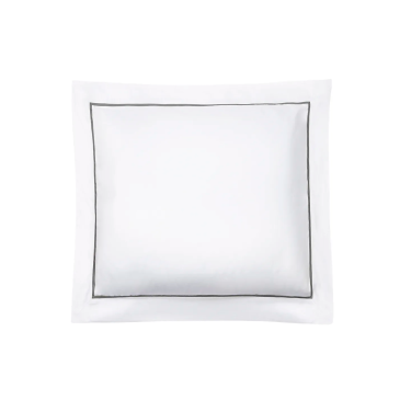  Комплект наволочек  PIPING