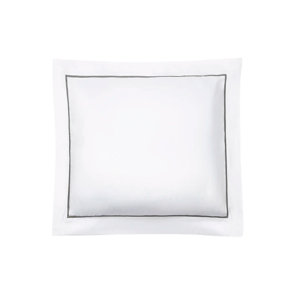  Комплект наволочек  PIPING