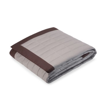  Покрывало QUILT