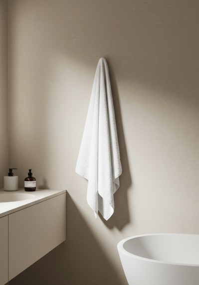  Полотенце MODEST Заказать