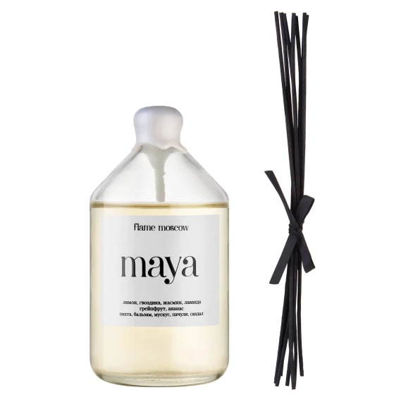  Диффузор MAYA Цена