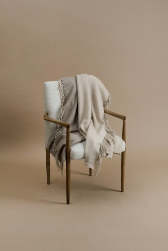 Покрывала и пледы_3