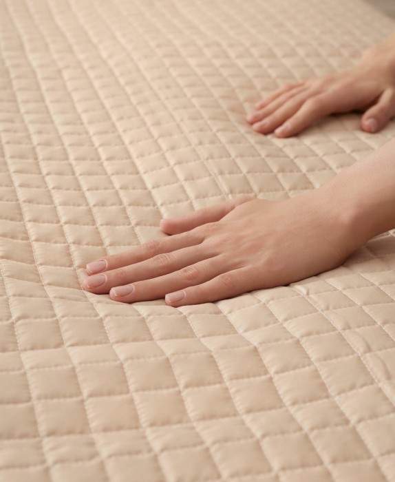 Покрывала и пледы_2