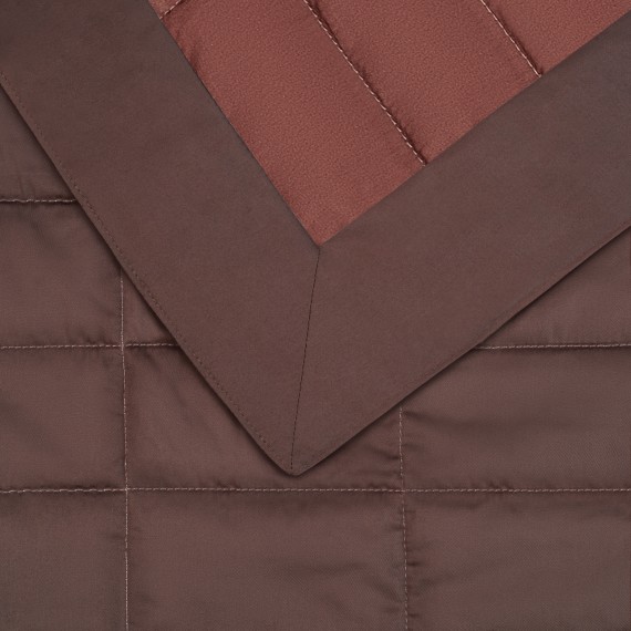  Покрывало QUILT Цена