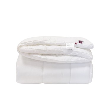  Топпер TOPPER NON-ALLERGENIC