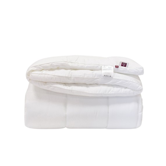  Топпер TOPPER NON-ALLERGENIC