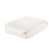 Покрывало PURE COTTON