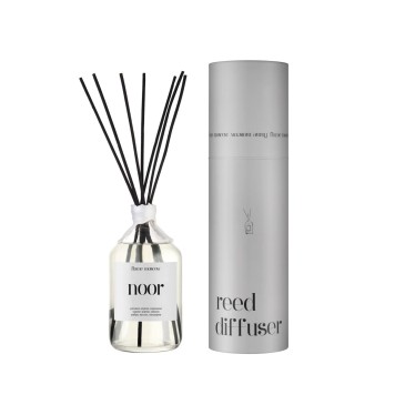  Диффузор NOOR