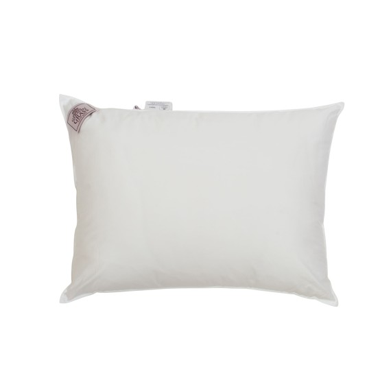  Подушка LUXURY SILK