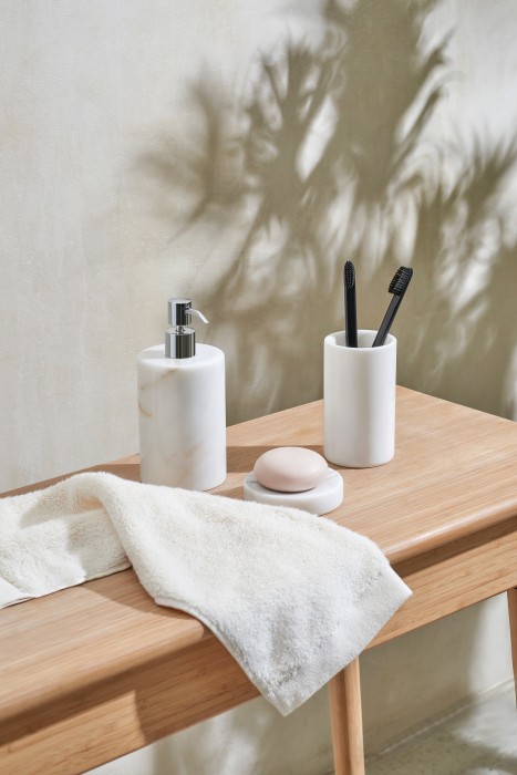 Аксессуары для ванной_1