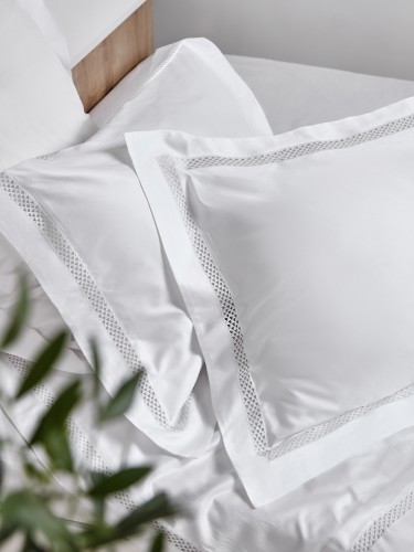 Наволочки 5