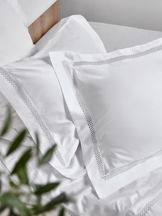 Наволочки 5