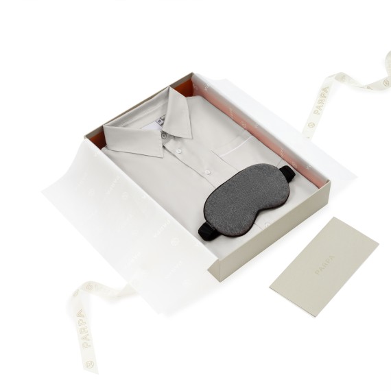  Пижама MONOCHROME Цена