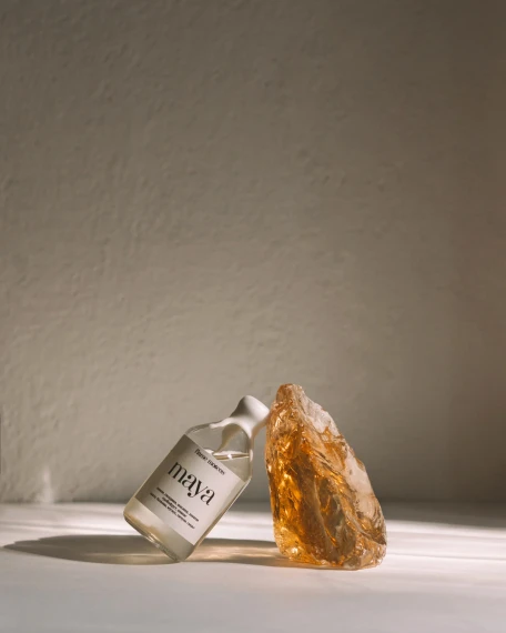  Диффузор MAYA Заказать