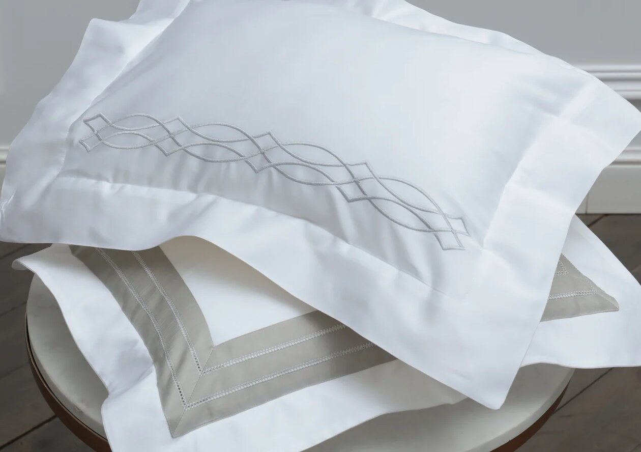 плотность ткани постельного белья как выбрать