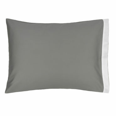 Geometric Pillowcase Set of 2