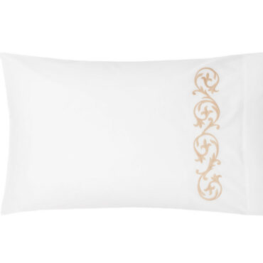 Giardino Pillowcase Set of 2